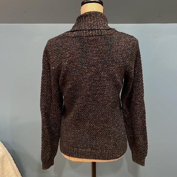 Christopher & Banks Sweater Small - Picture 7 of 10